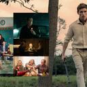 De la comedia el thriller, los recomendados de esta edición salen de los nominados a los Globos de Oro 2025.