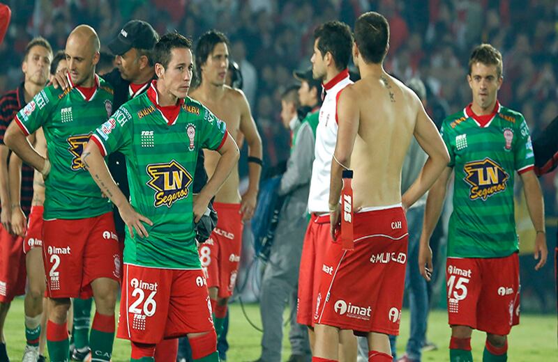 Foto: Guillermo Torres / SEMANA