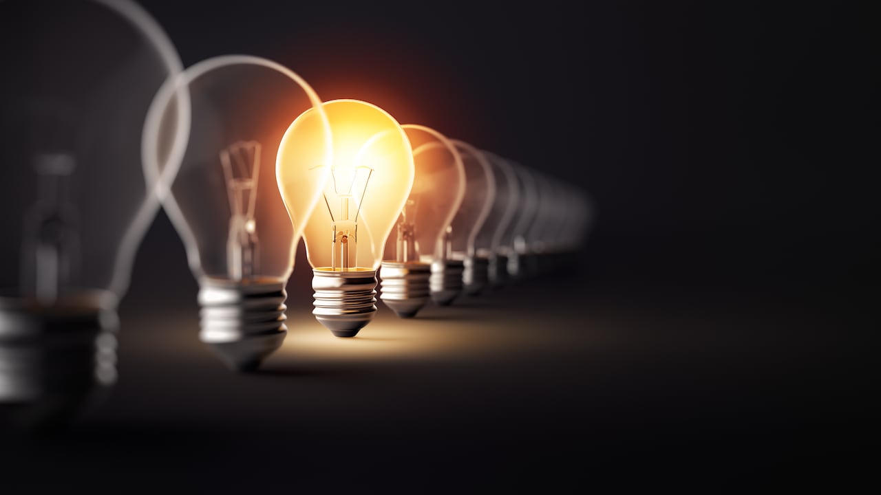 Expertos coincidieron en la gravedad de la coyuntura y la necesidad de respuestas rápidas para una urgente regulación e inversión energética en Colombia.