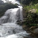 Argelia, Antioquia