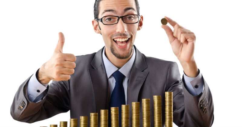 La inversión en renta fija, como los CDT, es una de las más populares en el país dado que la gente entiende cómo funcionan.