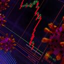 "Reino Unido ha salido relativamente mal parado en términos económicos y sanitarios durante la primera oleada de la pandemia", dicen los expertos.