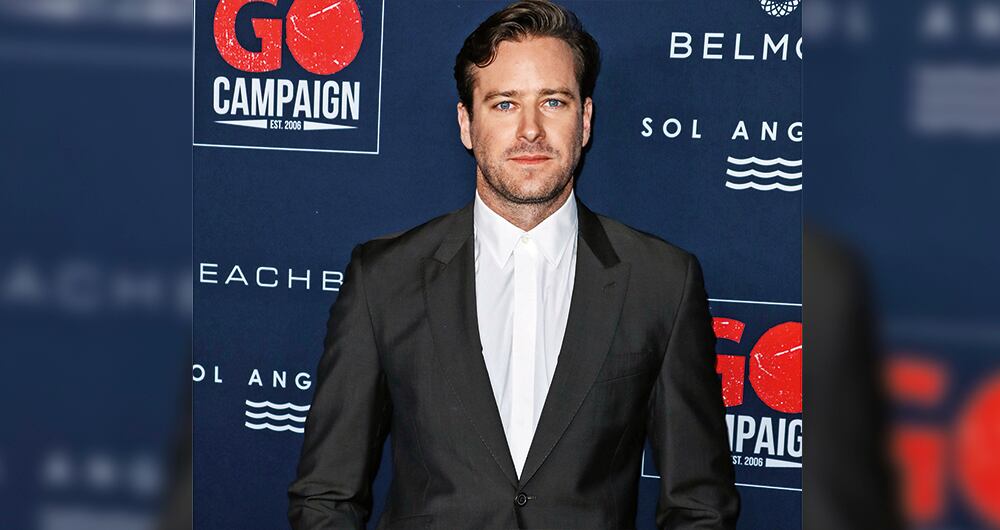 El malo de la película_3