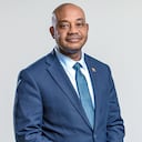 Luis Gilberto Murillo