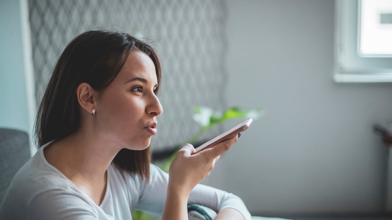 Millones de personas podrían tener grabaciones guardadas en la nube sin saberlo.