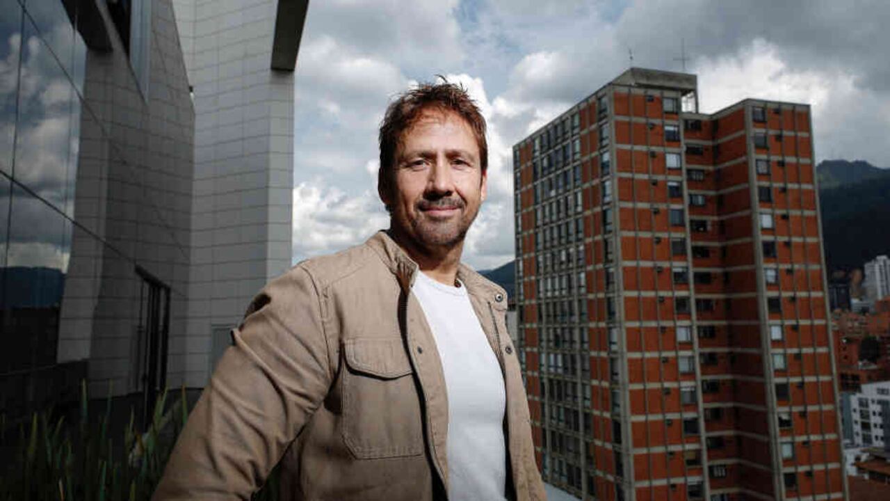 Foto: Guillermo Torres