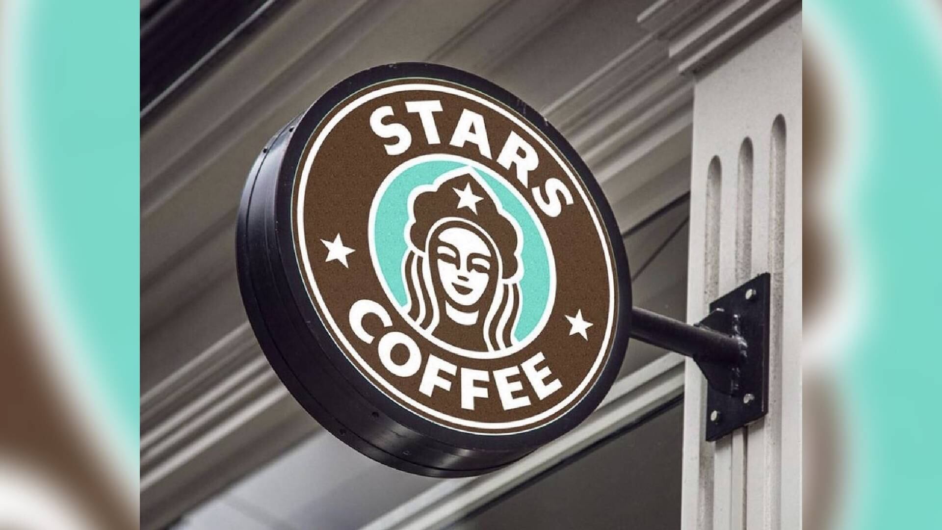 Stars Coffee abrió las puertas de su primer restaurante en Moscú.