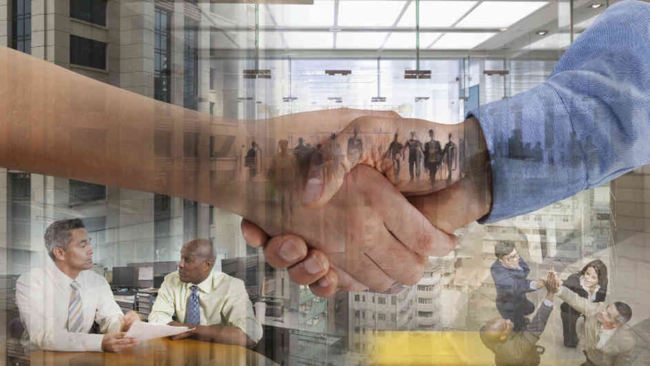 El reaseguro facultativo se utilice a menudo para acceder a capacidades aseguradoras que permitan transferir riesgos complejos o de gran valor.