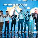 Héroes Fest por iNNPulsa