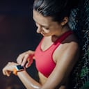 ¿Cuál es la mejor hora para entrenar?