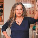 Foto: Diana Rey Melo.