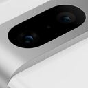 El Pixel 7 es hasta ahora el último móvil de Google.