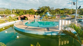 CARLOS PAZ
CAFAM DE MELGAR
FOTO: KAREN SALAMANCA
REVISTA SEMANA
ESPECIAL DE TURISMO
MELGAR TOLIMA
11 DE JUNIO DE 2020