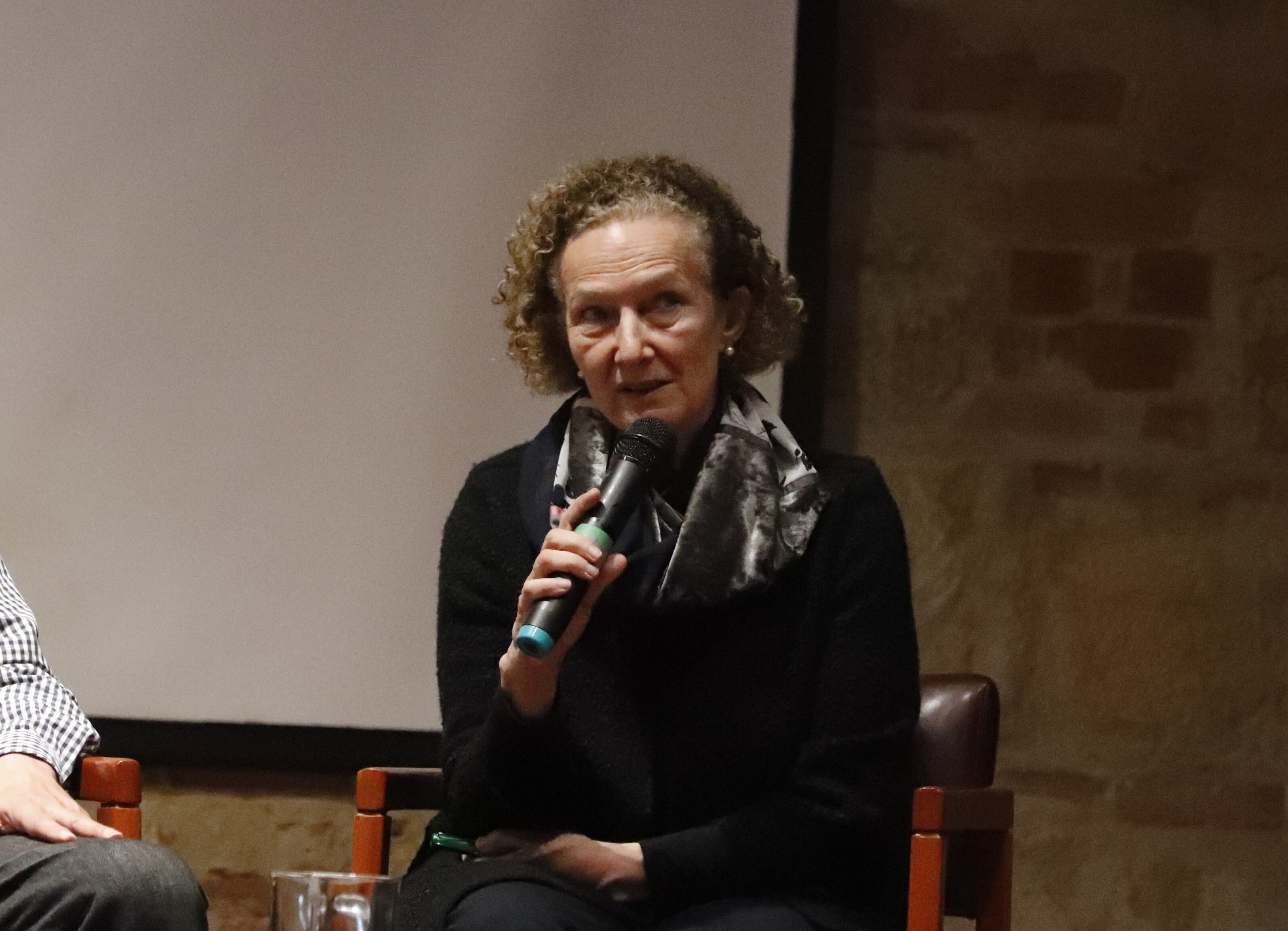 Conmemoración los 50 años del robo de la espada de Bolívar, por el grupo guerrillero M-19.