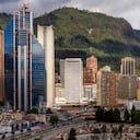 El distrito ha presentado planes para incentivar el pago de impuestos en Bogotá