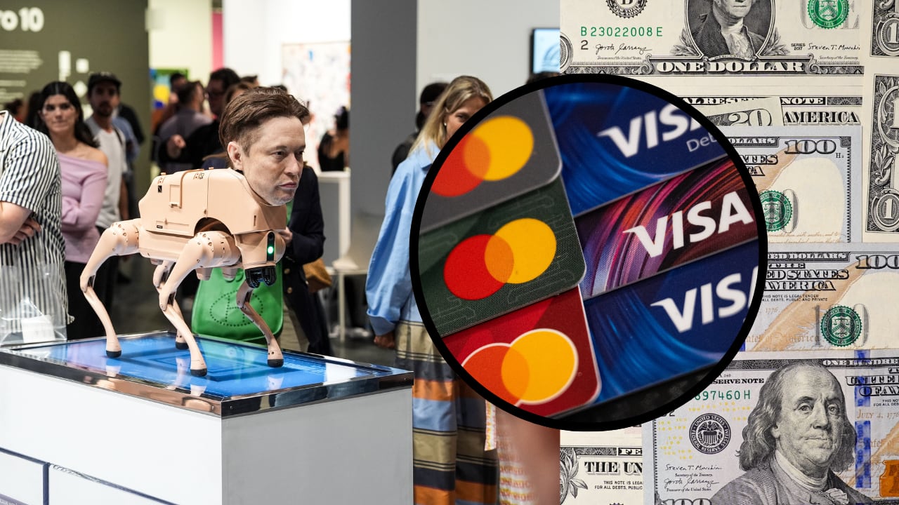 Art Basel Miami 2025