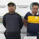 La fiscalía pudo establecer que el agresor habría mantenido una relación con la víctima desde hace 2 años aproximadamente en la que maltrató física, verbal y psicológicamente