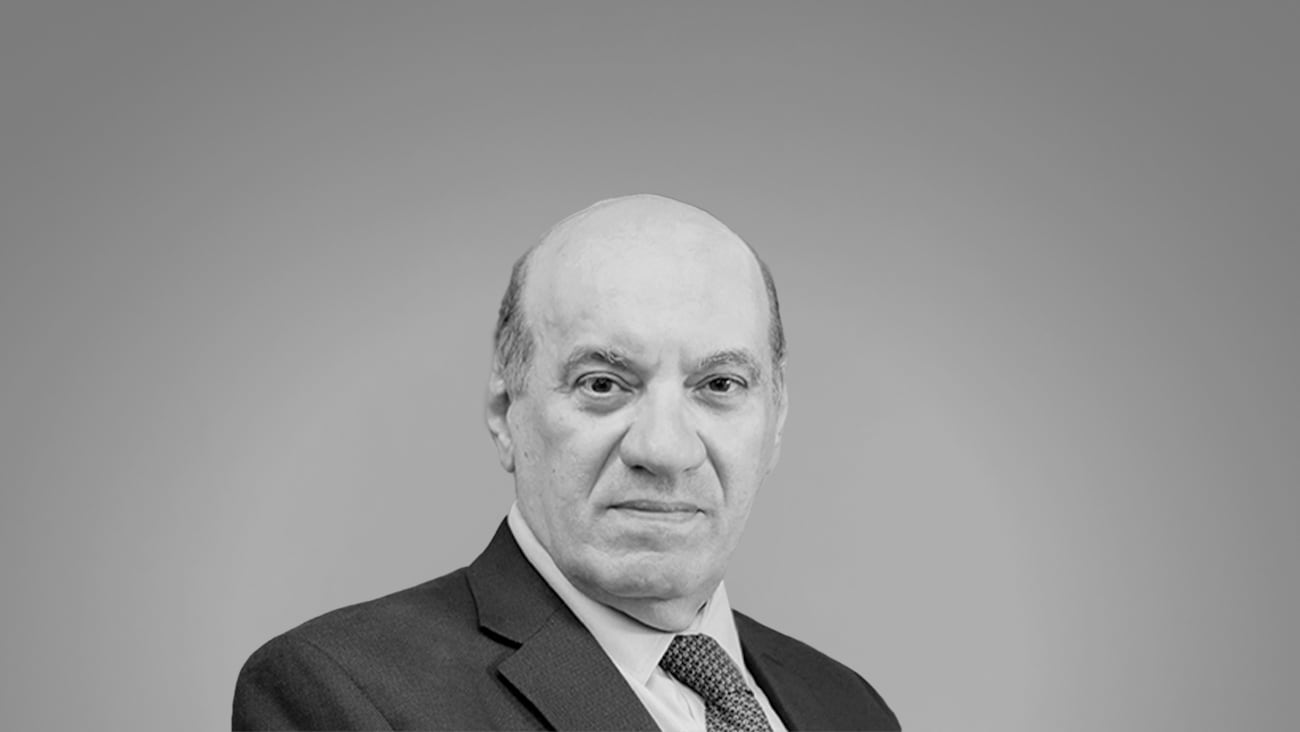 José Camilo Manzur