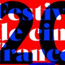 20 Festival de Cine Francés