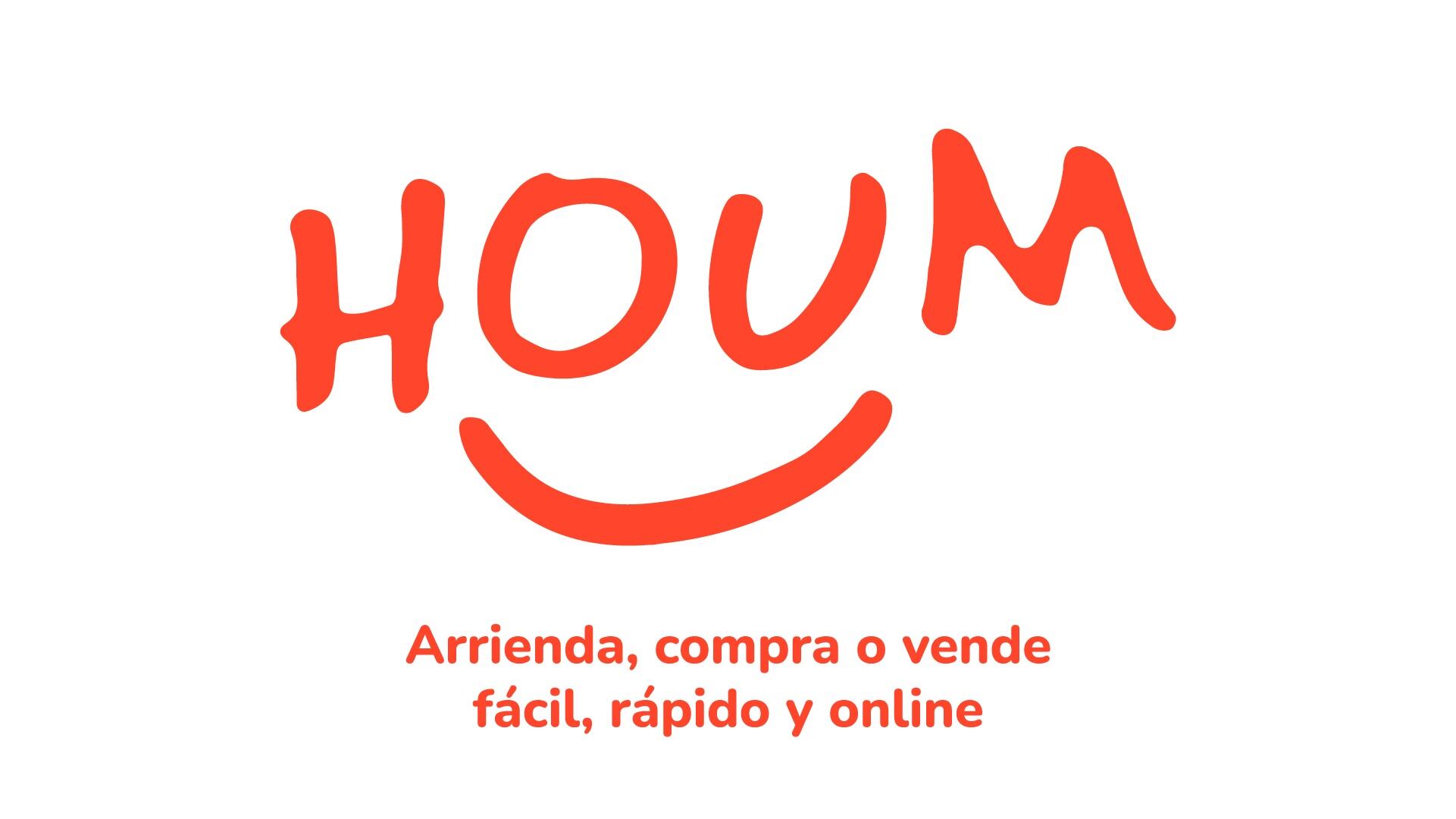 HOUM