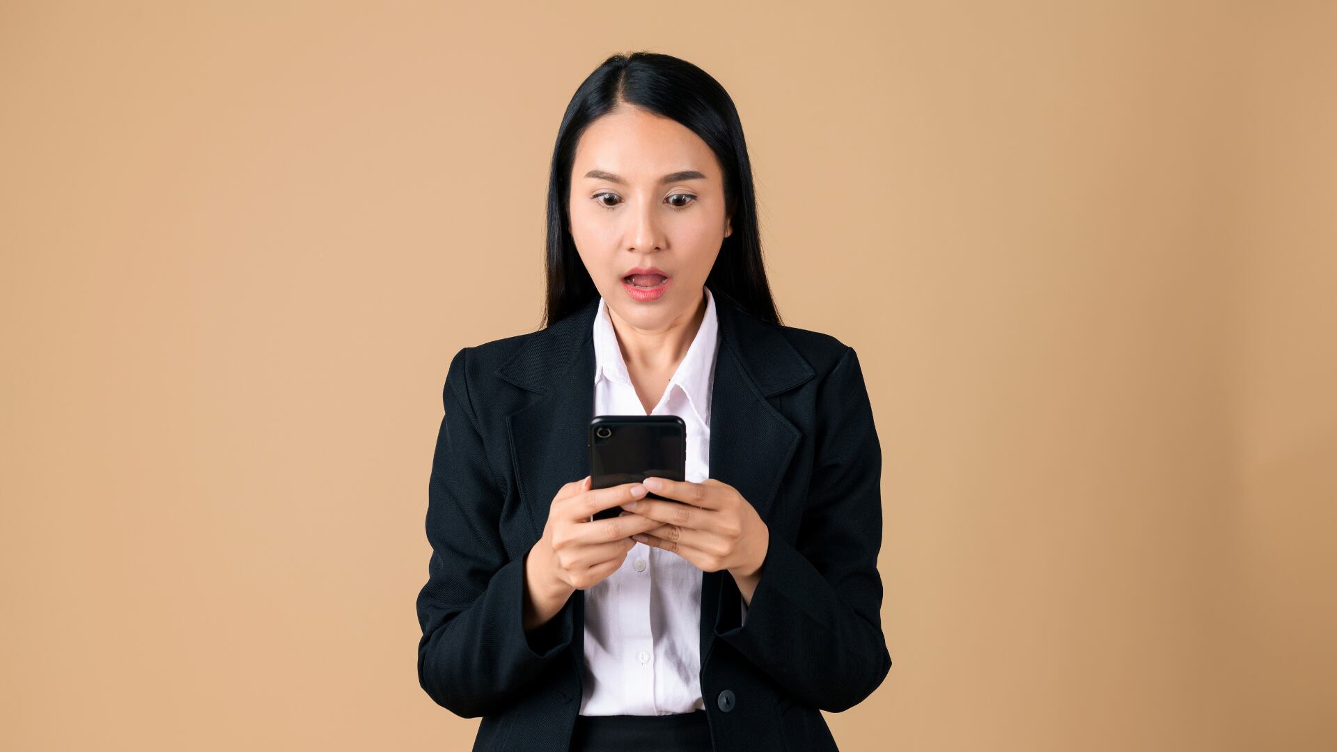 Al estar informado sobre las tácticas más comunes y tomar medidas preventivas es posible protegerse.