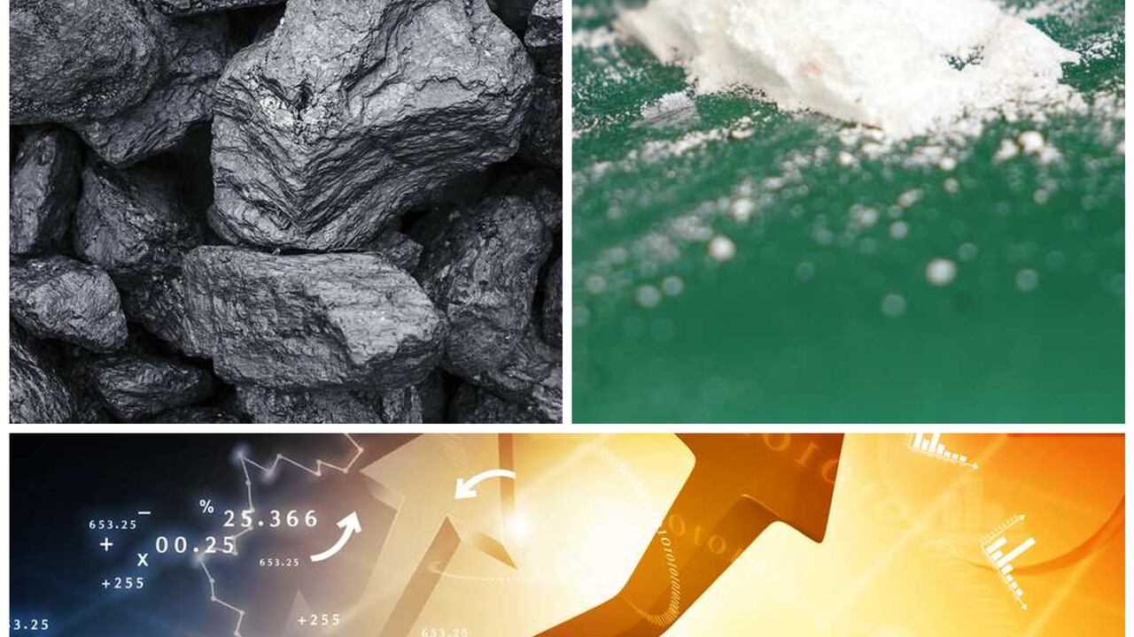 Los tres venenos, según Gustavo Petro