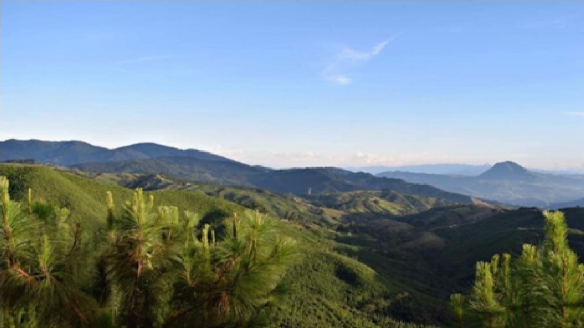 Angelópolis Antioquia