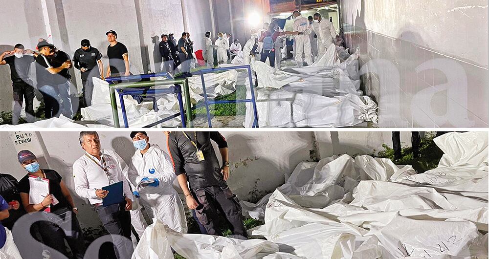 Infierno en el patio 8_2