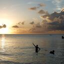 Archipiélago Isla de Providencia Colombia