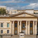 Ni en la Casa de Nariño ni en los ministerios dan razón sobre el retraso de los nombramientos en diversas entidades que son adscritas al Ejecutivo. Además, hay constantes cambios que impiden estabilidad.