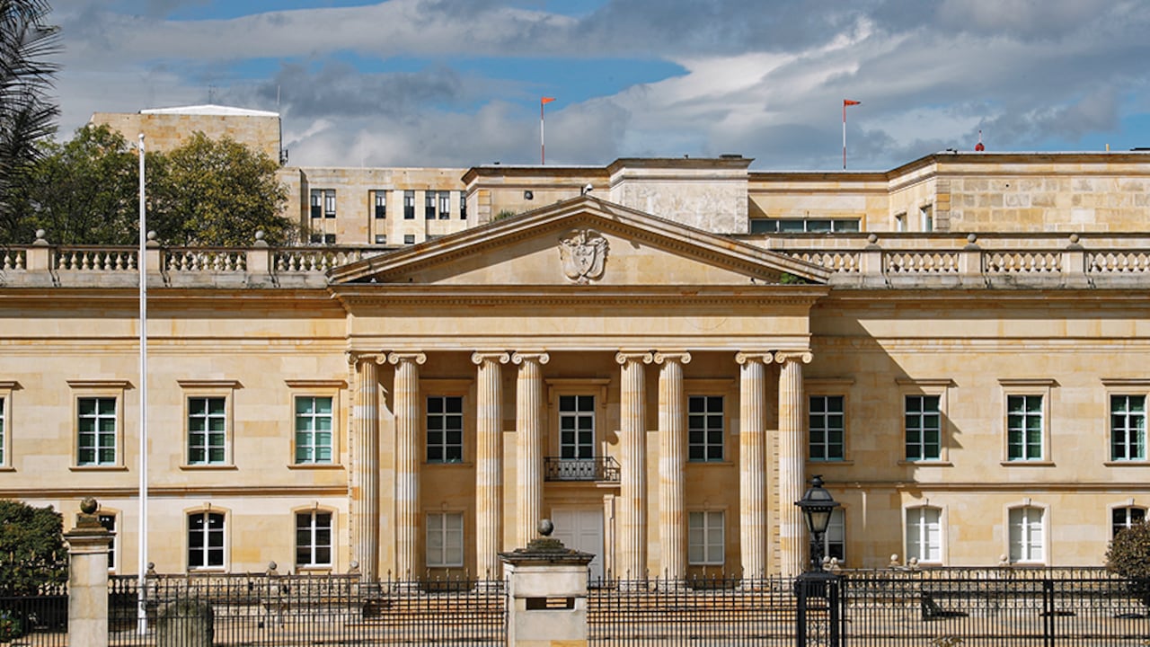 Ni en la Casa de Nariño ni en los ministerios dan razón sobre el retraso de los nombramientos en diversas entidades que son adscritas al Ejecutivo. Además, hay constantes cambios que impiden estabilidad.