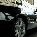 En el 2010 se vendieron 253.869 unidades