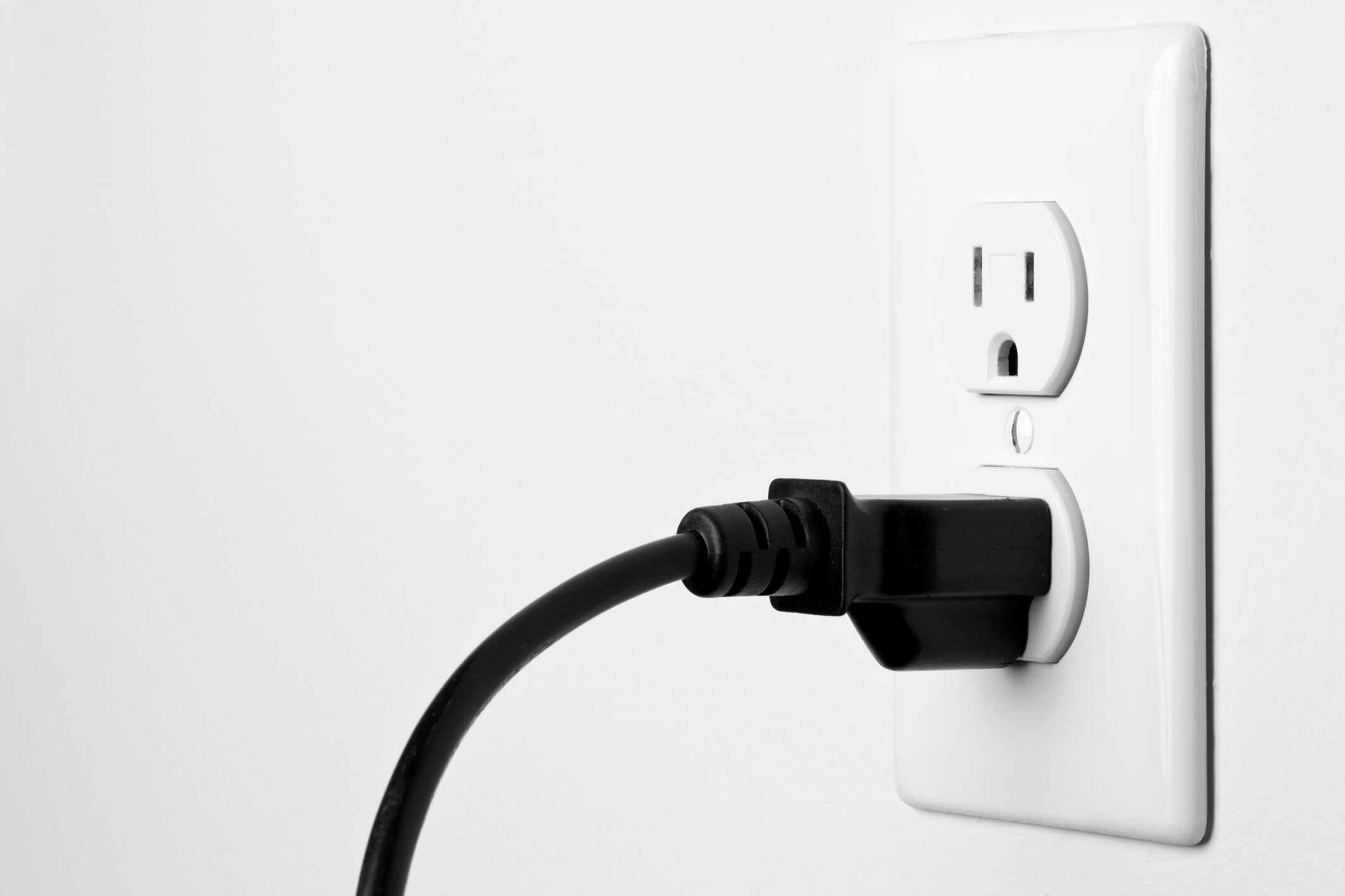 Este electrodoméstico dispara el consumo de energía y afecta la factura de la luz.