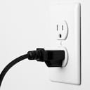 Este electrodoméstico dispara el consumo de energía y afecta la factura de la luz.