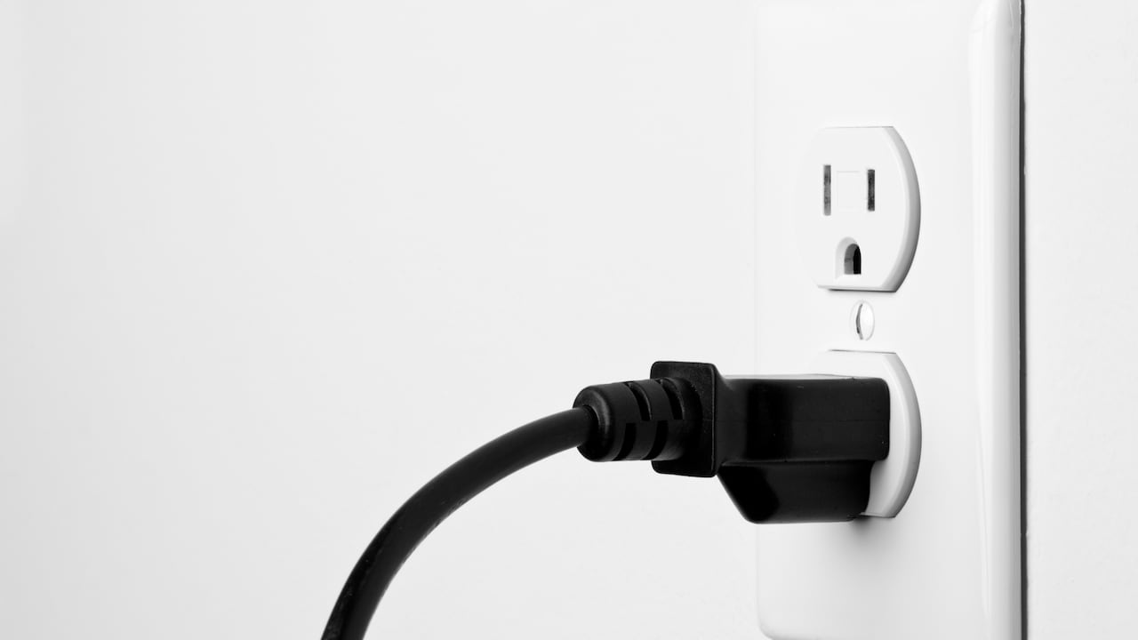 De acuerdo con análisis de inteligencia artificial, este aparato destaca por su bajo consumo eléctrico.