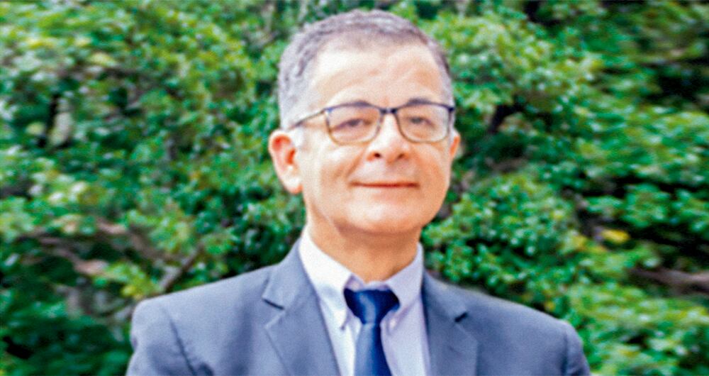 “La situación de las vacunas se venía deteriorando en la región desde antes de la pandemia. Lo que hizo la coyuntura fue acentuar algo que ya se veía. No vamos bien y nos urge hacer cambios en el programa de vacunación”.Luis Hernández, profesor y coordinador del Área de Salud Pública de la Universidad de los Andes