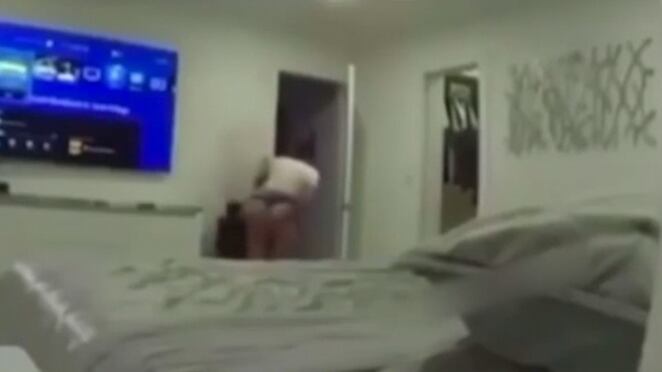Modelo Web cam
