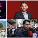 La emisión de Matarife en el Centro Nacional de Memoria Histórico generó un terremoto político.