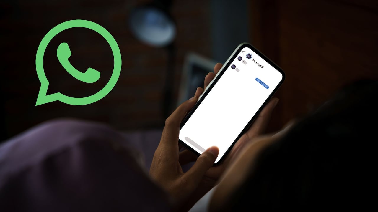 WhatsApp cuenta con varias funciones de privacidad y seguridad que protegen a los usuarios.