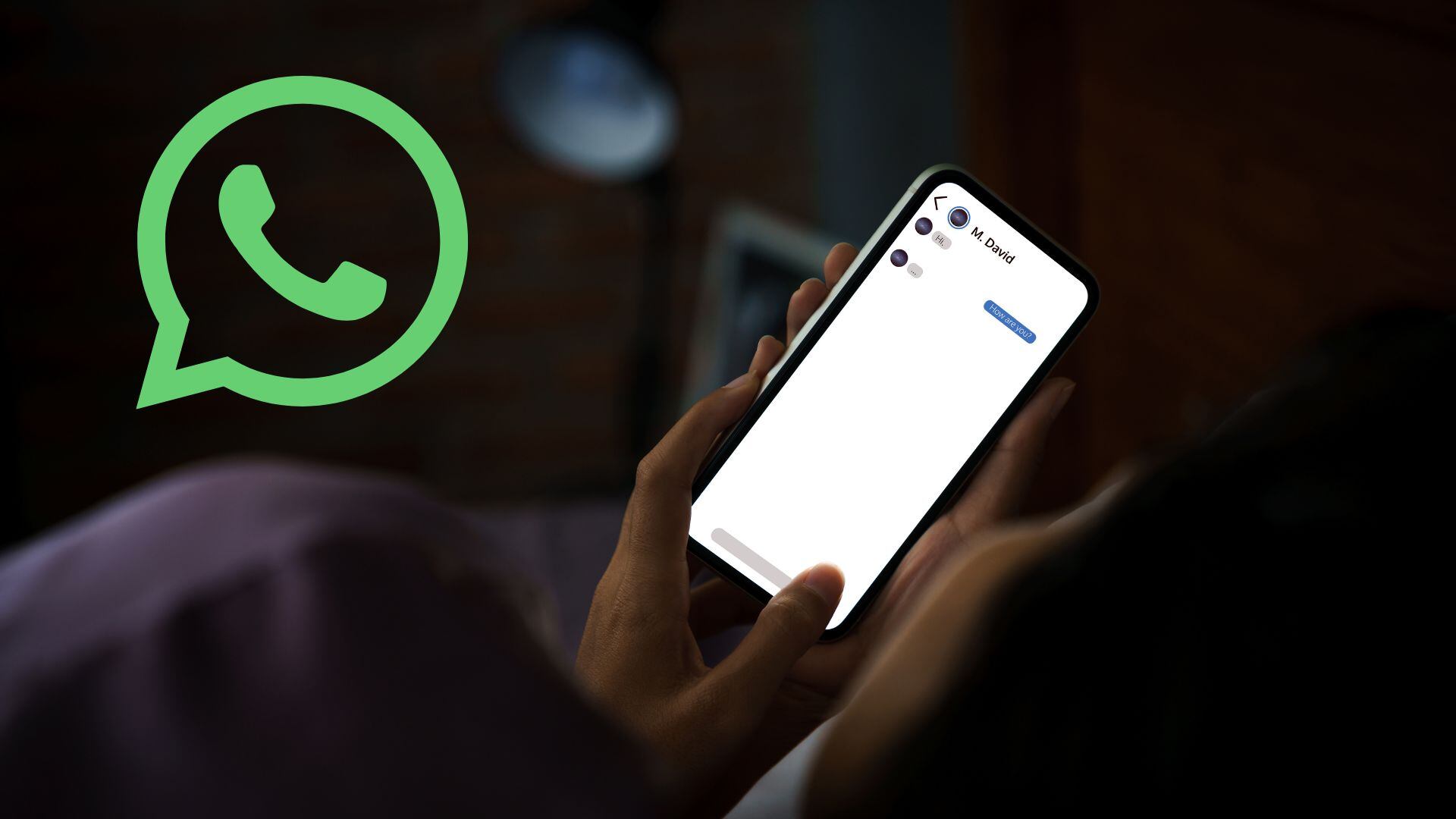 WhatsApp cuenta con varias funciones de privacidad y seguridad que protegen a los usuarios.