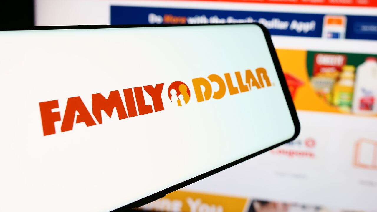 Gran venta en el sector minorista: cadena de descuento en Estados Unidos cede su subsidiaria por USD 1.000