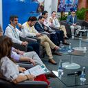 Desde la Cumbre FICS hacen un llamado de atención sobre el avance de los ODS.