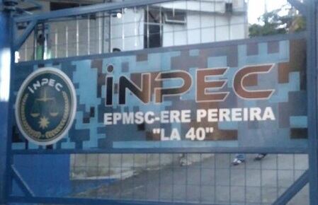 Adoptaron una serie de medidas que permitan reducir la cadena de contagios entre esta población