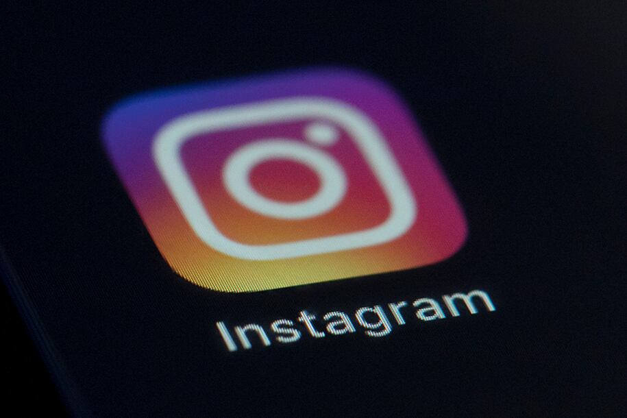Instagram Kids: lo que se sabe de la supuesta red social para niños
