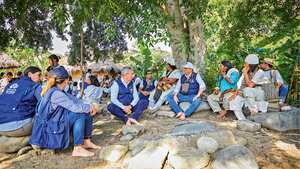 NO USAR, USO EXCLUSIVO MEJOR COLOMBIA, Especial Mejor Colombia, Defensoría del Pueblo