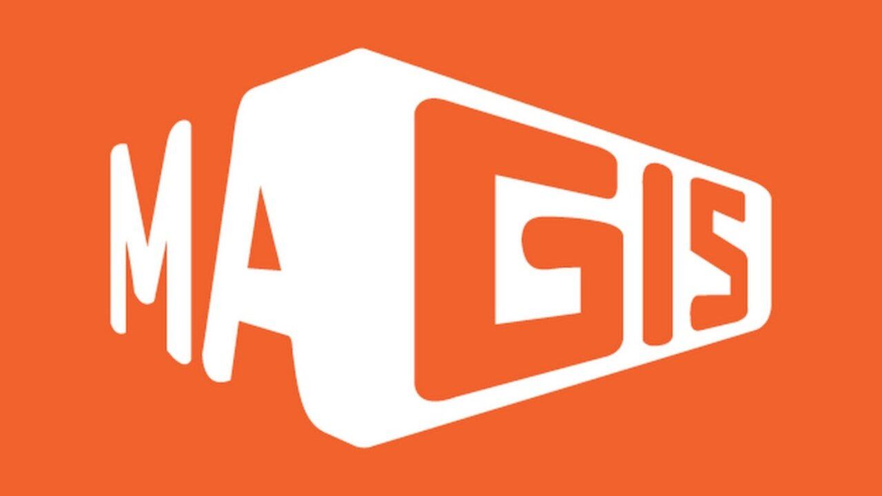 MagisTV es vista como un riesgo legal y digital, advierten especialistas.