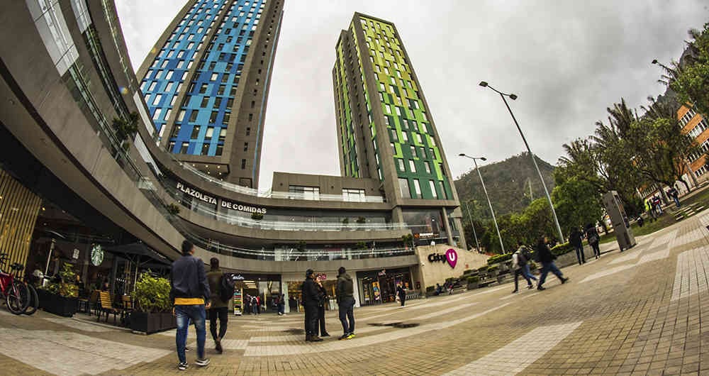 50 establecimientos hacen parte de la oferta que también combina actividades culturales abiertas al público. 