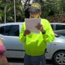 El crimen se registró en el barrio San Rafael.