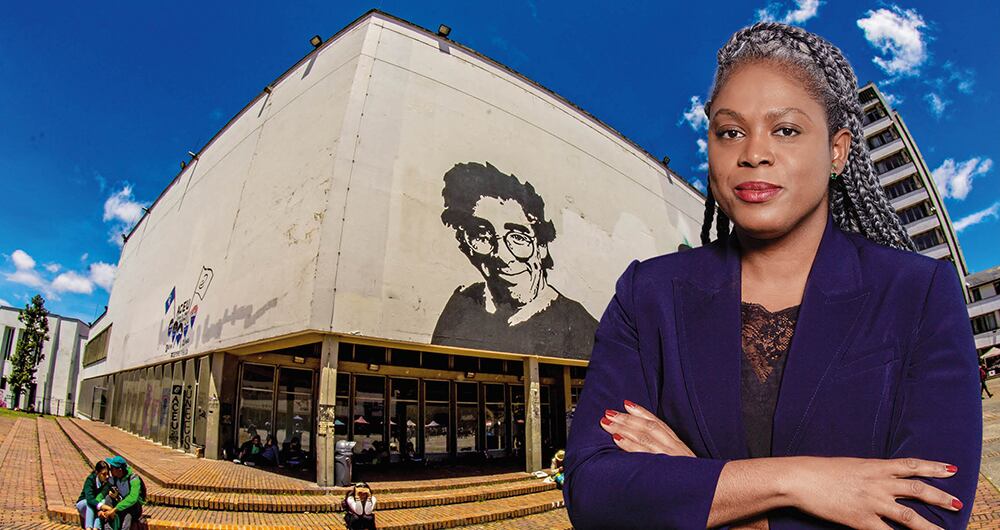 Los elegidos administrarán un grueso presupuesto en un contexto político de reforma a la educación, que lidera la ministra Aurora Vergara.