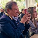 Premio Mario Hernández